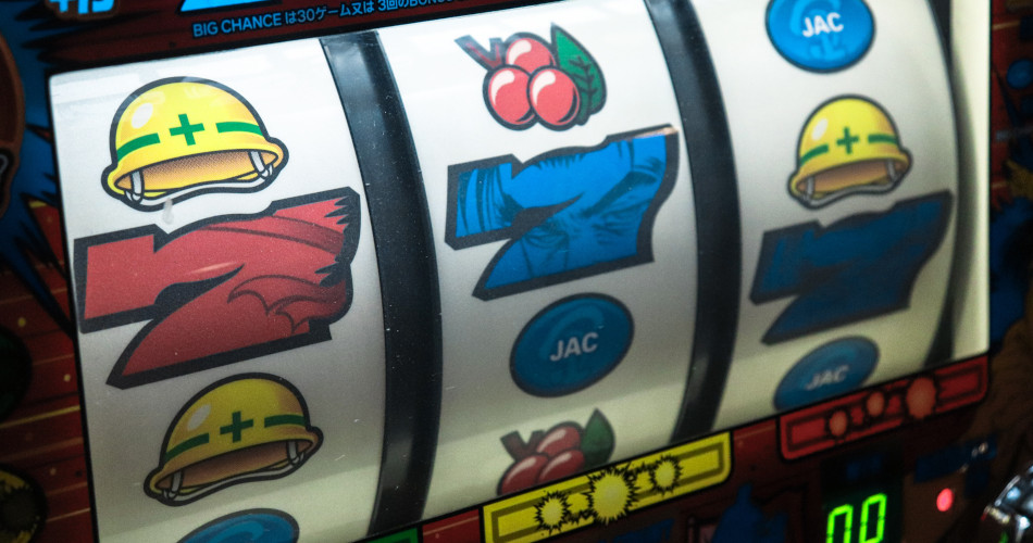 Are Online Slots Rigged? Find Out How To Avoid Rigged Slots