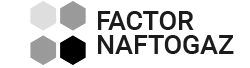 factor-naftogaz.com.ua